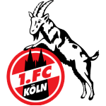 FC Koln FC Koln